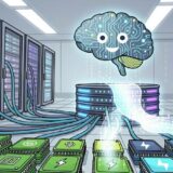 Weka’s new storage platform caches 100% of a model’s pre-calculated tokens, so it never has to redo the work