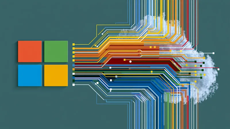 Microsoft AI models cut GPU costs by 89% | VentureBeat